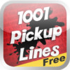 1001 Pickup Lines
