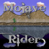 Mojave Rider