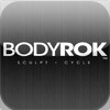 BodyROK Sculpt & Cycle