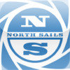 North Sails Scan