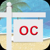 OC Beach Properties