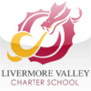 Livermore Charter School