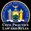 NY Civil Practice Law and Rules 2014 - New York CPLR