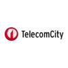 Telecom City Catwalk
