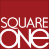 Square One Shopping Centre