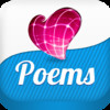 Love Poems + Romantic sayings for Zoosk