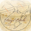 DigiPitch