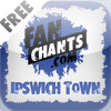 Ipswich Town FanChants Free Football Songs