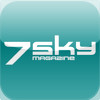 7sky Magazine