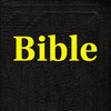 Holy Bible(New English Translation)HD