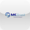 MK Brasil