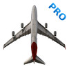 Encyclopedia of Airliners Pro