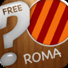 iQuizzettiamoci Roma Free