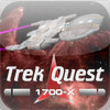 Trek Quest HD