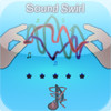 Sound Swirl