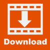 Video Downloader Pro-Plus