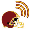 Washington Football Live - Sports Radio, Schedule & News
