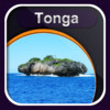 Tonga Islands Travel Guide
