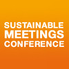 Green Meeting Industry Council - Sustainable Meetings Conference