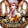 Adela's Hidden Palace HD