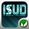 ISUD : Bullet Hell Action !!!
