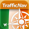 TrafficNav IE