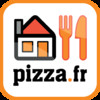 Pizza.fr