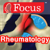 Rheumatology-The Animated Pocket Dictionary