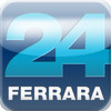 Ferrara24ore