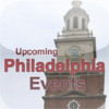 Philadelphia Events