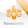 UEG Mobile Newsletter