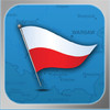 Poland Portal