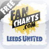 Leeds United FanChants Free - Football Songs & Chants
