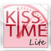 Kiss Time Lite, un amour de compteur