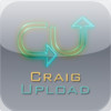 CraigUpload.com