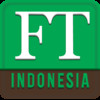 Indonesia Finance Today