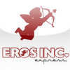Eros Inc. Express