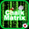 Chalk Matrix