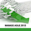 Manage Agile 2013