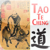 A+ Tao Te Ching by LaoTzu (illustrated)