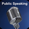 Public Speaking Skills-HD