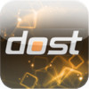 Dost TV
