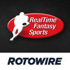 RT Sports Football Manager 2015 by RotoWire