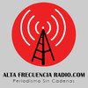AltaFrecuenciaRadio.com