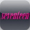 Seventeen South Africa