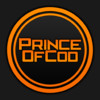PrinceOfCod123