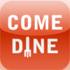 Come Dine