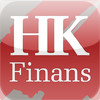 HK Finans