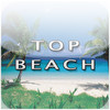 Top Beach