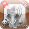 Play and Learn for kids HD Free